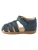 Next Open schoenen  navy