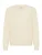 Oxmo Shirt ‘ OXISELMO ‘  beige