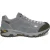 Lomer Maipos mtx suède wandelschoenen