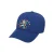 Baseball cap Element Planet Hiker