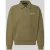 Polo Ralph Lauren regular fit schipperstrui van katoenmix