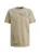 Cast Iron T-Shirt CTSS2603506-8023