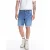 Replay Actie rbj.981 short 573 eco plus
