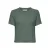Only Trui met korte mouwen ONLSUNNY S/S PULLOVER NOOS KNT