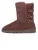 Gooce Boots ‘Binger’  bruin