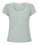 Hunkemöller Slaapshirt  pastelgroen