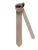 Michael Kors Stropdas  sand
