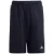 Adidas Kinder/kids essentials geweven 3 strepen shorts