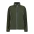 Damesfleece CMP
