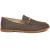 Michael Kors Instappers Bruin