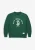 Butcher of Blue Sweater M2613020