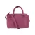 Saint Laurent leren handtas/babyreistas
