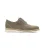 Pius Gabor 1048.10 Veterschoenen