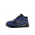 new balance Sneakers ‘2002’  indigo / grijs / zwart