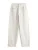 Next Jeans  white denim