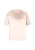 faina Shirt  abrikoos