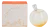 Hermes Eau Des Merveilles Edt Spray100 ml.