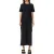 s.Oliver -qs Kleider/einteiler Black