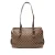 Tweedehands Damier Ebene Chelsea