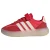 ADIDAS SPORTSWEAR Sneakers ‘Barreda Decode’  rood / wit
