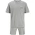 Jack & Jones Everest Set Jongens