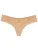 Wolbar String ‘Karioka’  beige