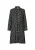 Masai Blousejurk ‘MaNysindra’  blauw