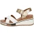 Sub55 – Sandalen Hak
