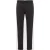 Blue Industry Travel chino m30 suit |