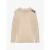 Patachou Meisjes top rib lurex