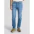 Straight Jeans Lee Rider