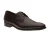 Floris van Bommel SFM-30291 Nette veterschoenen