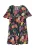s.Oliver Kleid