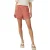 s.Oliver -qs Pants Pink