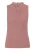 QS Top  rosa