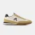 Trainers Le Coq Sportif Veloce