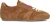 Shabbies Lage Sneakers Dames Ciska Base,