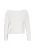 DreiMaster Klassik Trui  offwhite