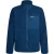 O’Neill  Must-have High Pile Fz Fleece Regal Blue