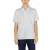 Korte Mouw Polo Shirt