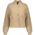 Geisha Jacket Stepped Sand