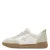 Schoenen dames Tamaris 1-23655-47