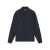 Overhemd met rits Lyle & Scott