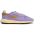 Autry Reelwind Lage Sneakers