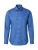 Michael Kors Overhemd  blauw