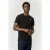 G-Star D26733-c627 – Graw Slim R T S/s 3-pack Dk Black/dk Black/dk