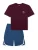 Schiesser Jongens Pyjama Nightwear