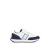 Trainers Pepe Jeans Buster Club