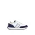 Trainers Pepe Jeans Buster Club