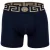 Versace Topeka Boxershorts
